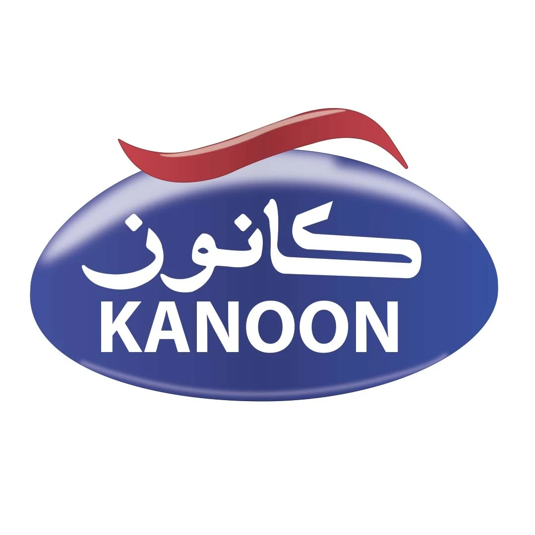 Kanoon