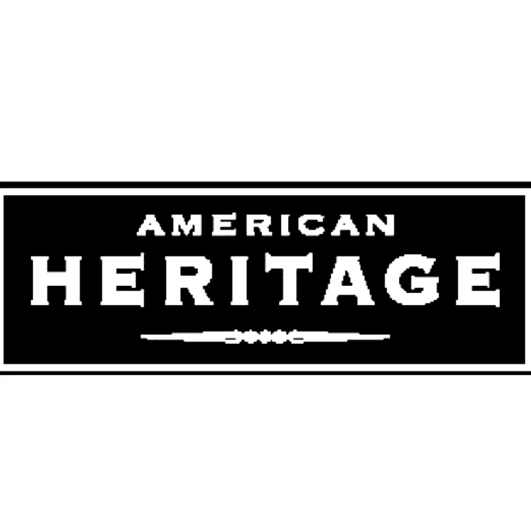 American Heritage