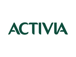 Activia