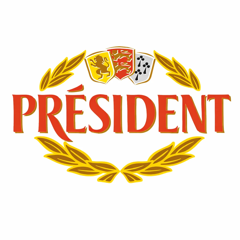 President