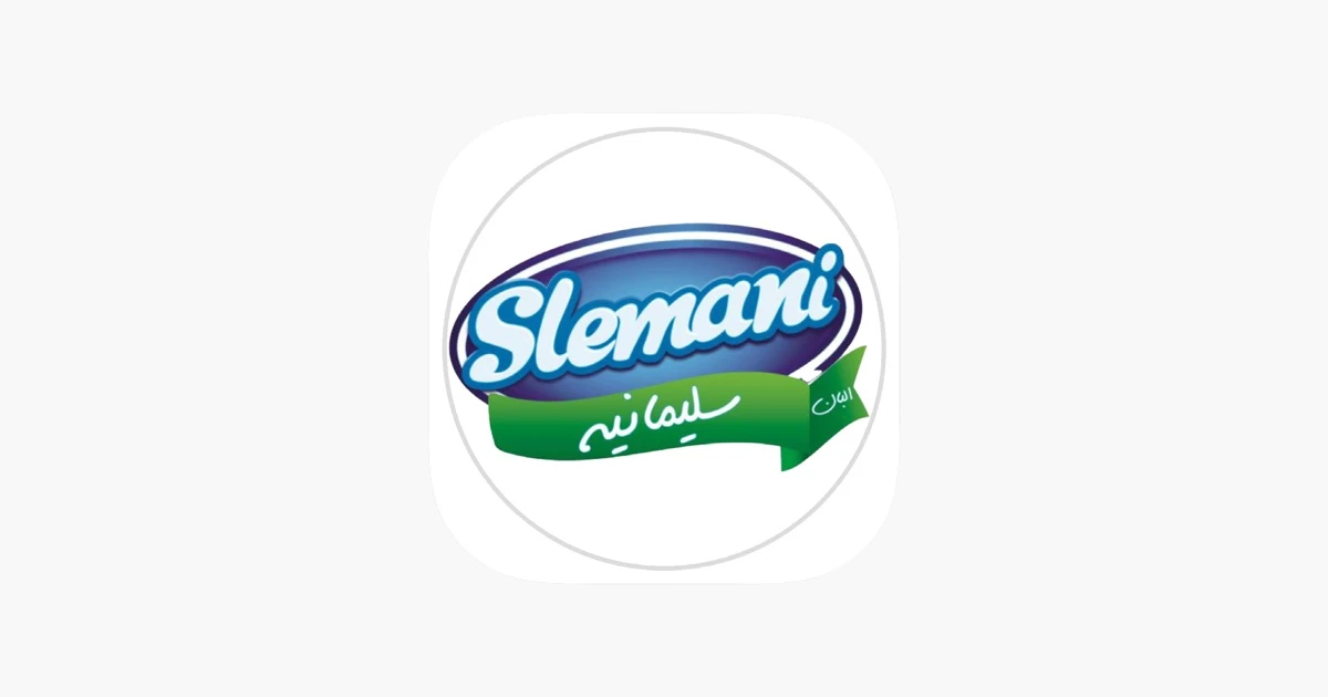 Slemani