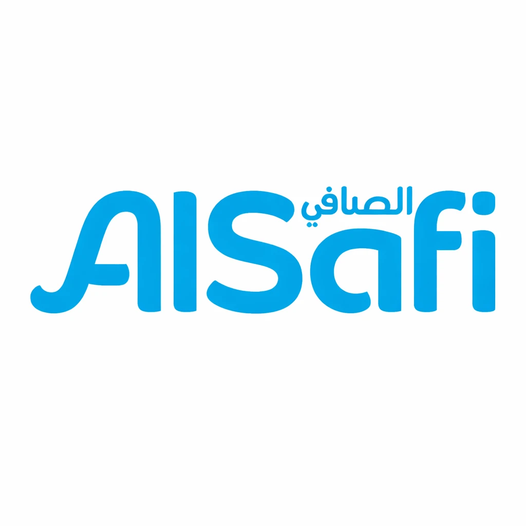 AlSafi