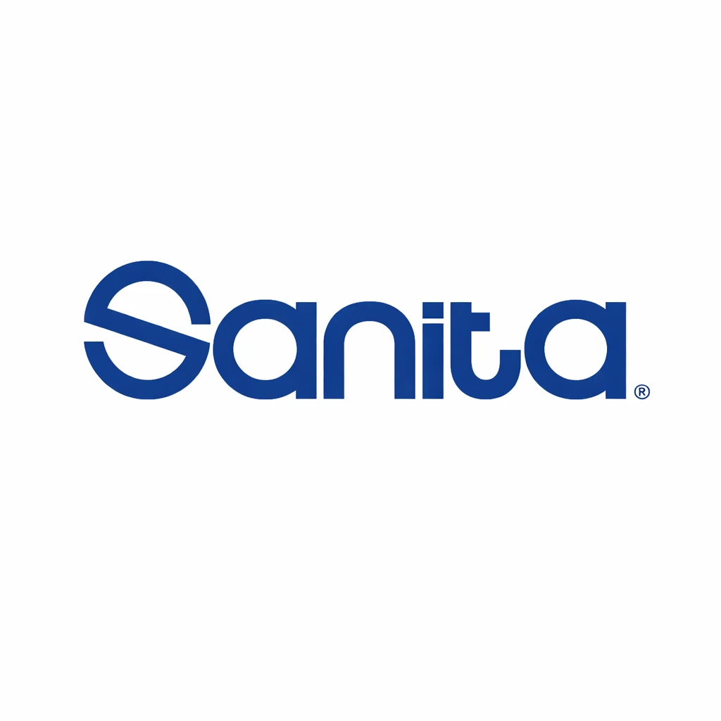 Sanita