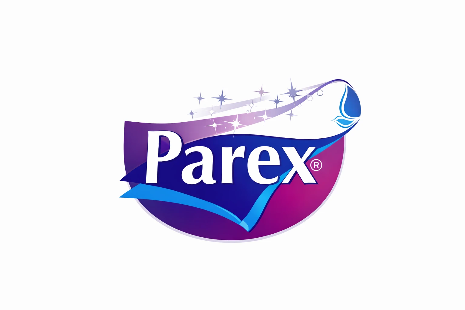 Parex