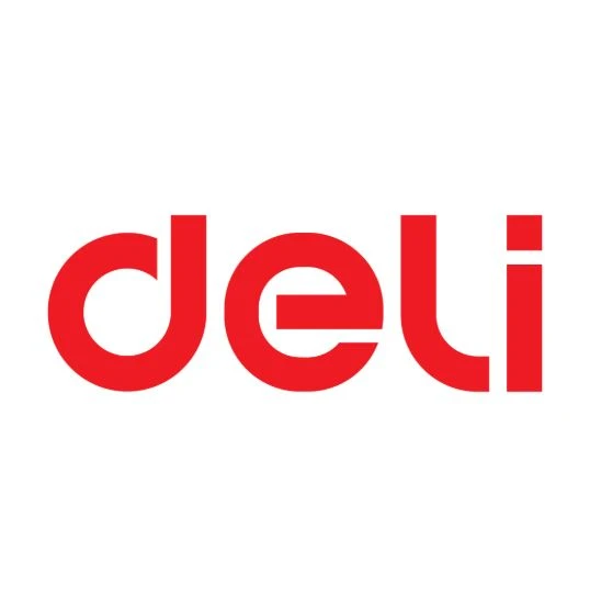 Deli
