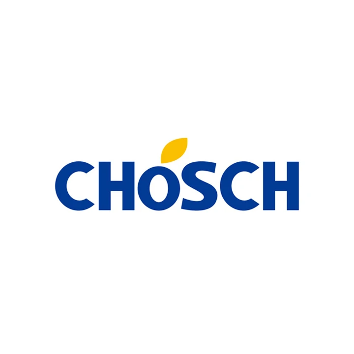 Chosch