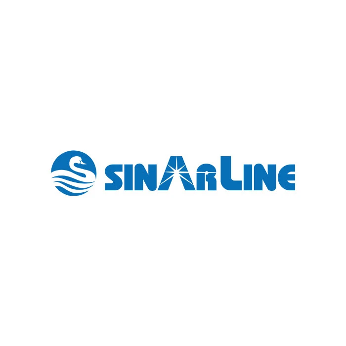 Sinarline