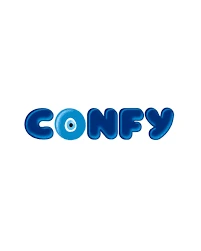 confy