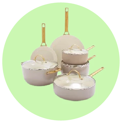 ادوات منزلية